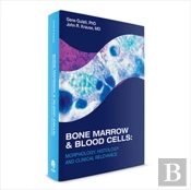 Bone Marrow & Blood Cells