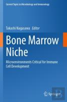Bone Marrow Niche