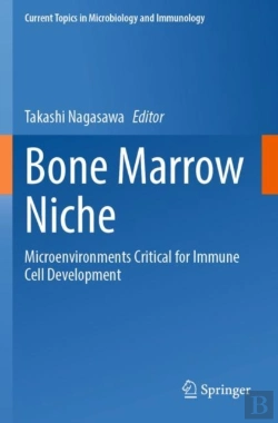 Bertrand.pt - Bone Marrow Niche