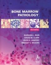 Bone Marrow Pathology
