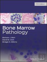Bone Marrow Pathology