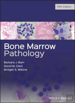 Bertrand.pt - Bone Marrow Pathology