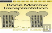 Bone Marrow Transplantation