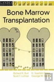 Bone Marrow Transplantation