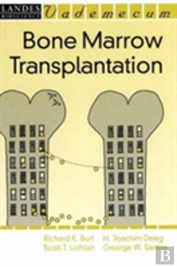 Bertrand.pt - Bone Marrow Transplantation