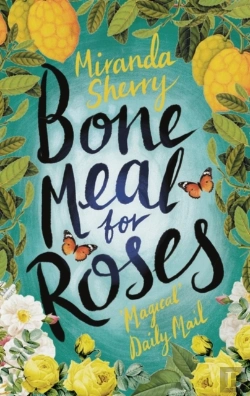 Bertrand.pt - Bone Meal For Roses
