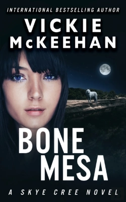 Bertrand.pt - Bone Mesa