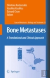Bone Metastases