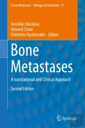 Bone Metastases