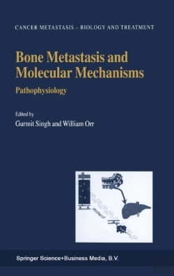 Bertrand.pt - Bone Metastasis And Molecular Mechanisms