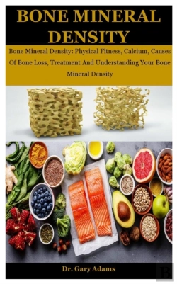 Bertrand.pt - Bone Mineral Density