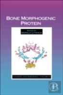 Bone Morphogenic Protein