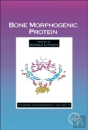 Bone Morphogenic Protein