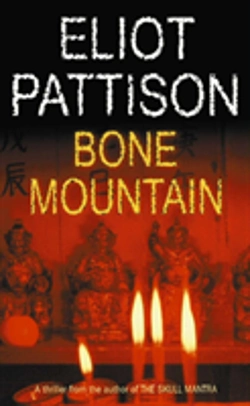 Bertrand.pt - Bone Mountain