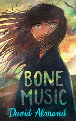 Bertrand.pt - Bone Music
