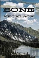 Bone Necklace