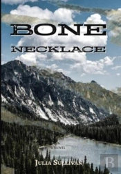 Bone Necklace