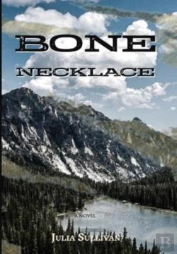 Bertrand.pt - Bone Necklace