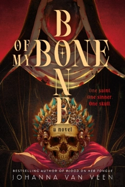 Bertrand.pt - Bone Of My Bone