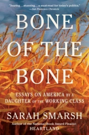 Bone Of The Bone