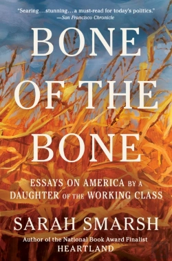 Bertrand.pt - Bone Of The Bone