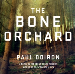 Bertrand.pt - Bone Orchard