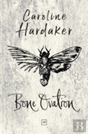 Bone Ovation