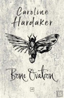 Bertrand.pt - Bone Ovation