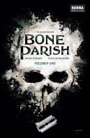Bone Parish 1