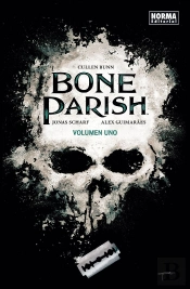 Bone Parish 1