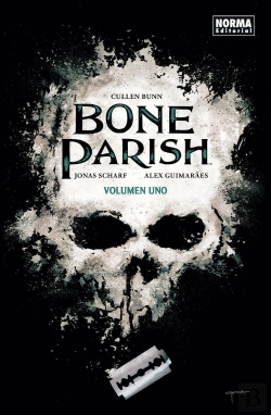 Bertrand.pt - Bone Parish 1