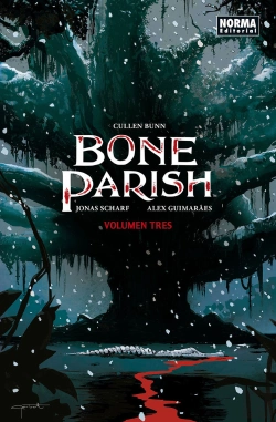 Bertrand.pt - Bone Parish 3