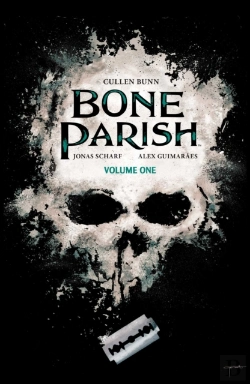 Bertrand.pt - Bone Parish Vol. 1