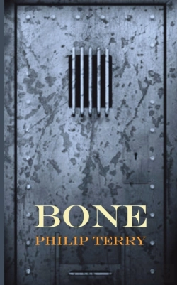 Bertrand.pt - Bone