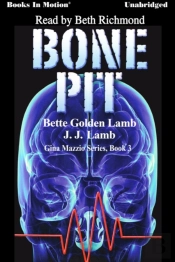 Bone Pit