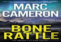 Bone Rattle