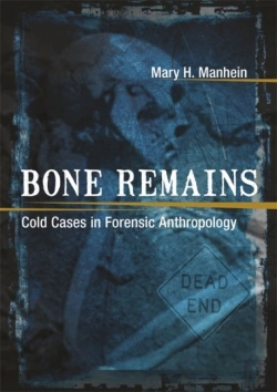 Bertrand.pt - Bone Remains