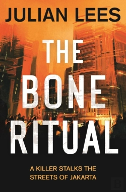 Bertrand.pt - Bone Ritual
