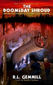 Bone Room