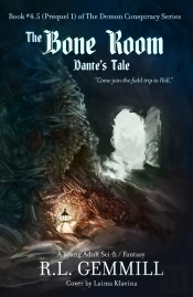 Bone Room