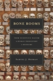 Bone Rooms