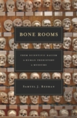 Bertrand.pt - Bone Rooms