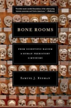 Bertrand.pt - Bone Rooms