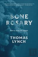 Bone Rosary