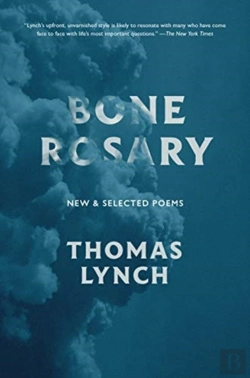 Bertrand.pt - Bone Rosary