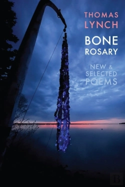 Bertrand.pt - Bone Rosary