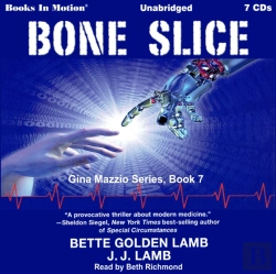 Bertrand.pt - Bone Slic E (Gina Mazzio, 7)
