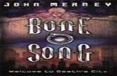 Bone Song