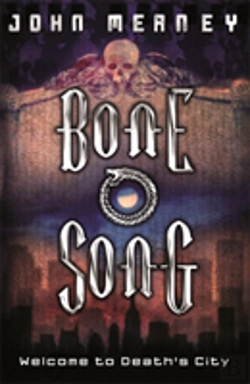 Bertrand.pt - Bone Song