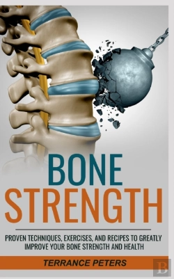 Bertrand.pt - Bone Strength